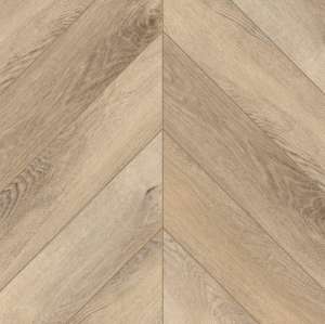 ALPINE FLOOR ДУБ СИНИСТРА ECO 18-6