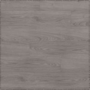 Виниловая плитка Fine Floor Wood FF-1422 Дуб Авейру