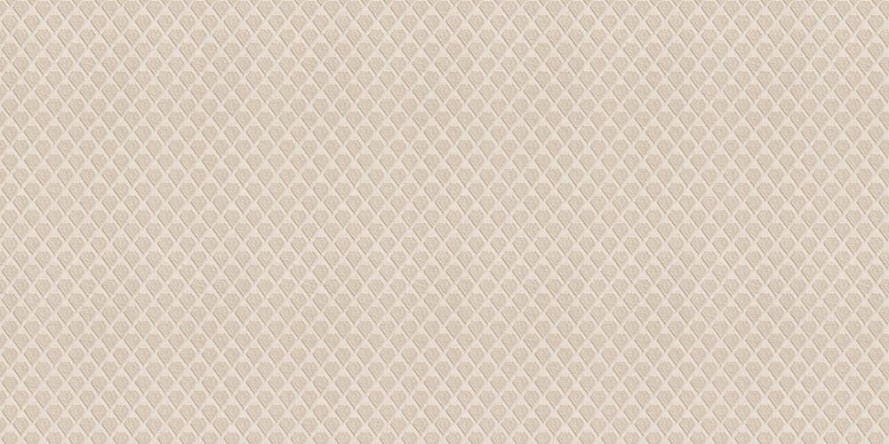 Обои Alessandro Allori Breeze Обои Breeze 2208-2 rdt