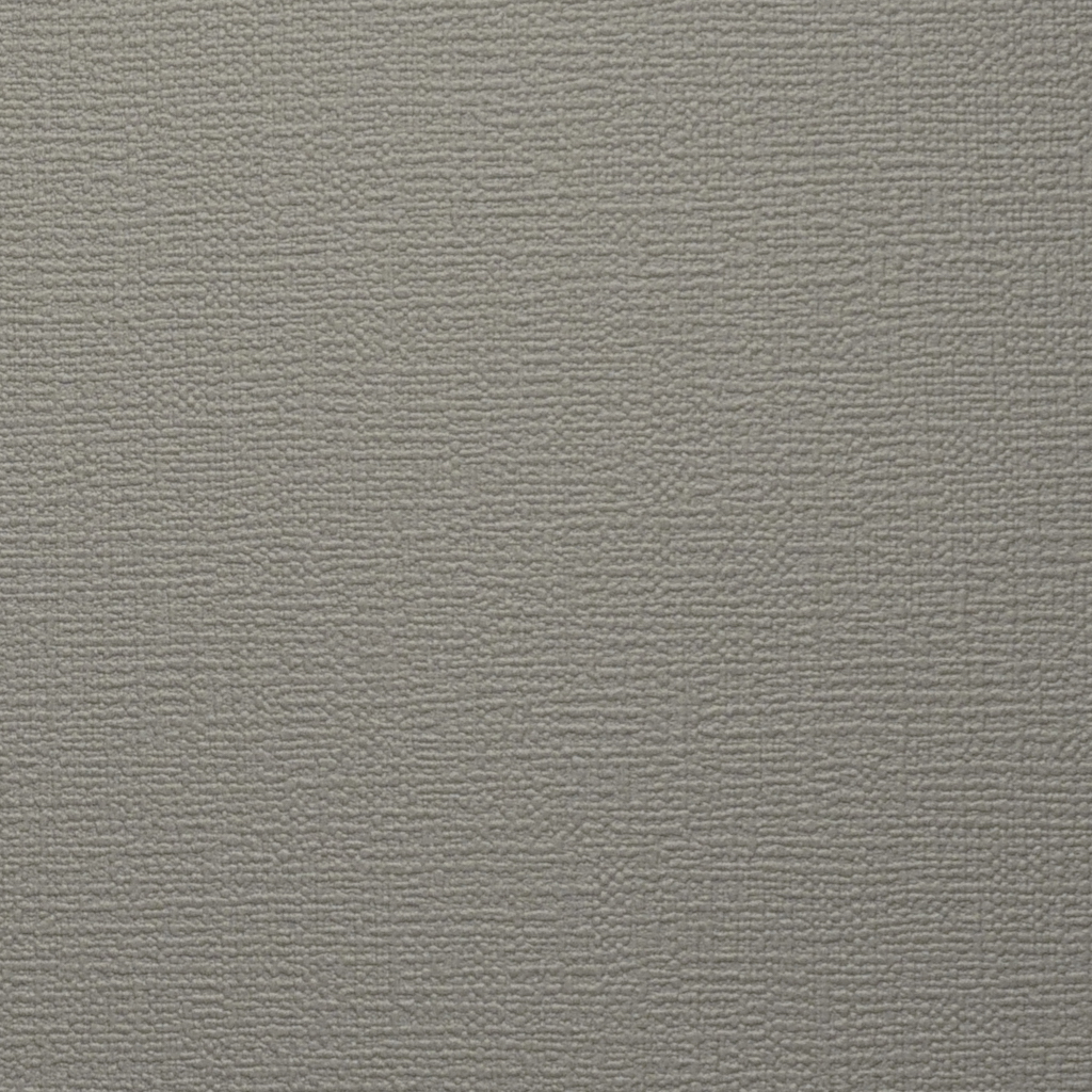 Обои Alessandro Allori Bodega Grand Обои Bodega Grand 95011-26 r