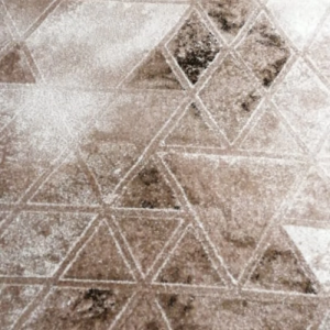 Ковролин Витебские Ковры Эспрессо 4247a5