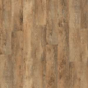 Country Oak 54852-2
