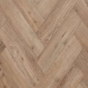 Виниловая плитка Art Tile Click HV 45-17 Дуб Магнум