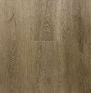 Виниловая плитка Vinilam Glue 8873 Дуб Любек