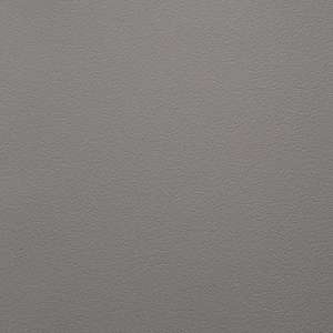 Обои Alessandro Allori Bodega Grand 95014-23 r