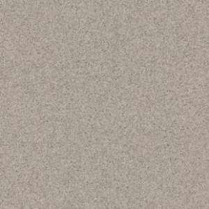 Линолеум Tarkett Primo Plus D Primo 313