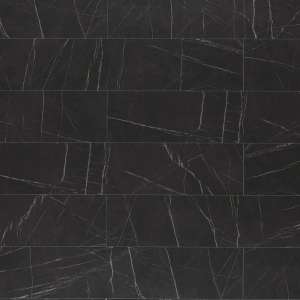 egger-laminate-pro-large-8-33-aqua-plus-EPL246-kamen-petra-gridzhia-chernyj