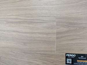 Ламинат Pergo Skara pro L1251-08620 Дуб Причальный
