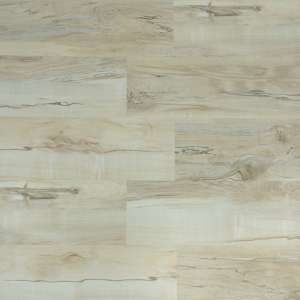 Виниловая плитка Art Stone Optima Pro APTN40-5 Акация Лазурная