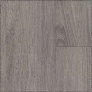 Виниловая плитка Fine Floor Wood Click FF-1522 Дуб Авейру