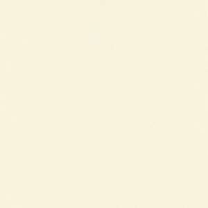 54359-1-oboi-andrea-rossi-spectrum-max-618670.1000x1000x1x