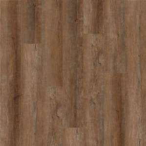 laminat_spc_cronafloor_fresh_dub_belogore_fh-108