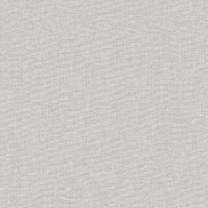Обои Andrea Rossi Spectrum Just 54472-5