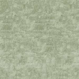 Ковролин Associated Weavers Vittorio 20