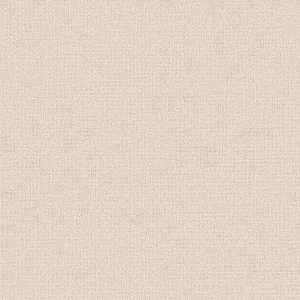 Обои Andrea Rossi Spectrum Just 54478-9
