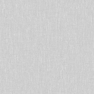 54389-3_l