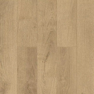 Виниловая плитка Alpine Floor Титан 8 ECO 27-1-R Церера