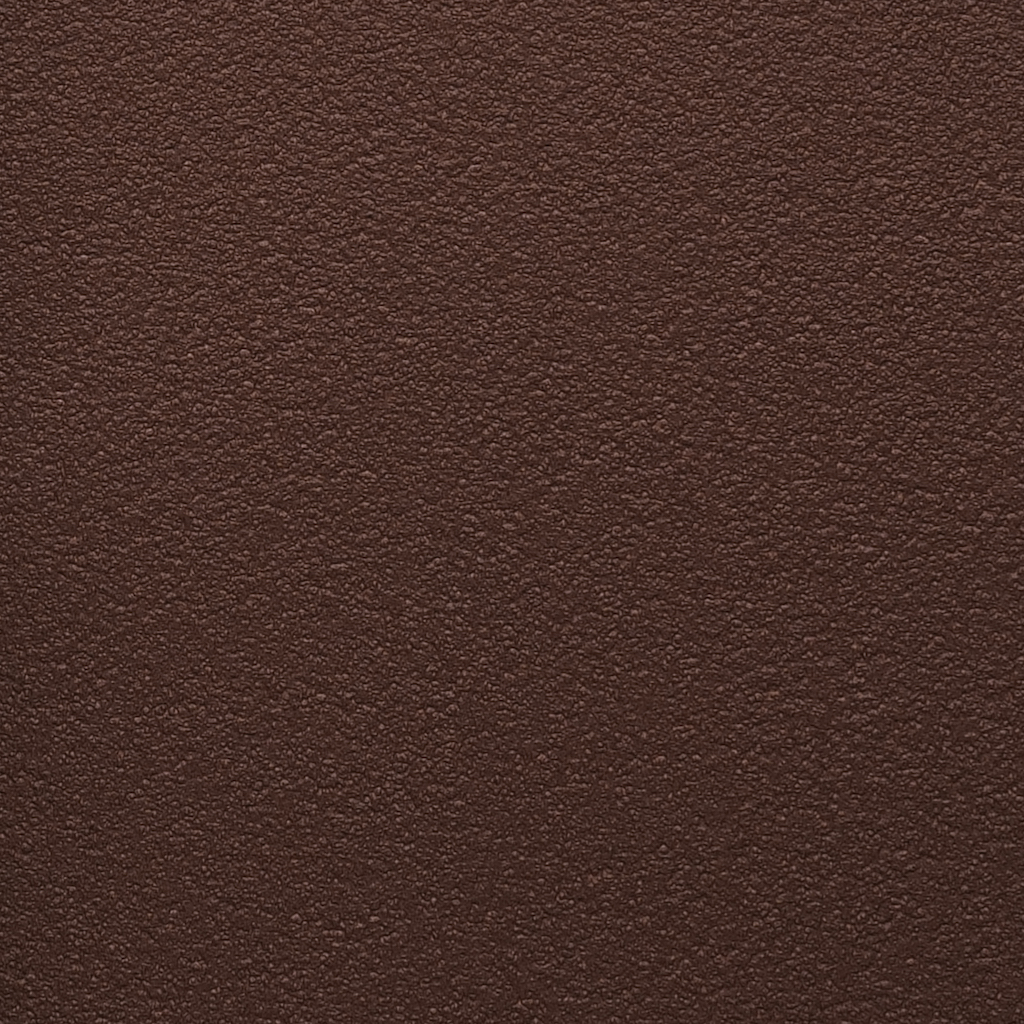 Обои Alessandro Allori Bodega Grand Обои Bodega Grand 95014-18 r