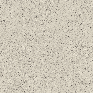 Линолеум Sinteros Status Minimal 2