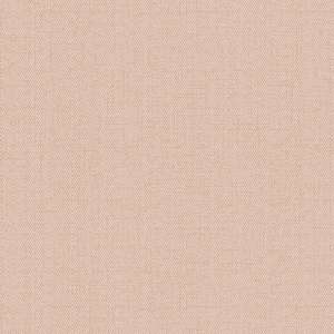 Обои Alessandro Allori Bruni 1002-14 RBN