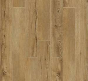 Виниловая плитка Cronafloor Joli J1003 Деко