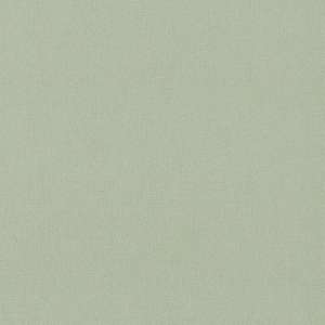54359-8-oboi-andrea-rossi-spectrum-max-618663.1000x1000x1x
