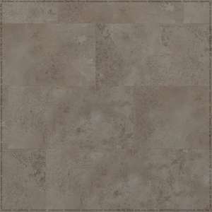 Виниловая плитка Fine Floor Stone FF-1476 Брюгген