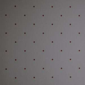 Обои Andrea Rossi Spectrum Box 54454-10