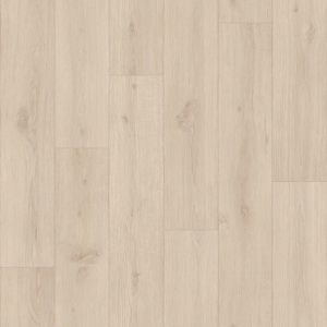 Линолеум Tarkett Energy Logic 2