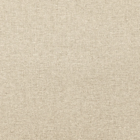 Обои Bernardo Bartalucci Concept 106 Обои Concept 106 84281-6