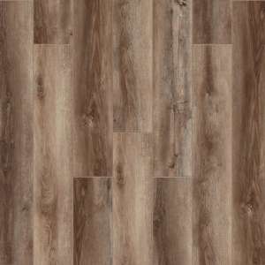 Виниловая плитка Cronafloor Wood LVT 019 Дуб Охрид