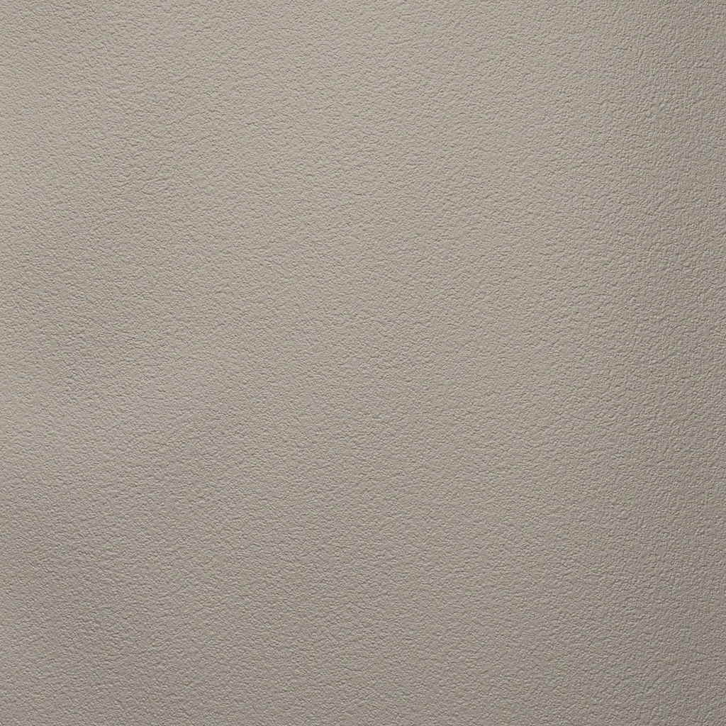 Обои Alessandro Allori Bodega Grand Обои Bodega Grand 95014-4 r