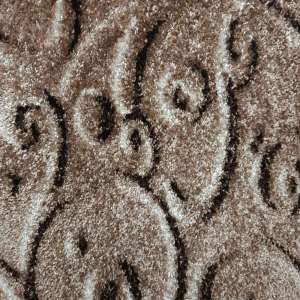 Ковролин Витебские Ковры Эспрессо 4251a2