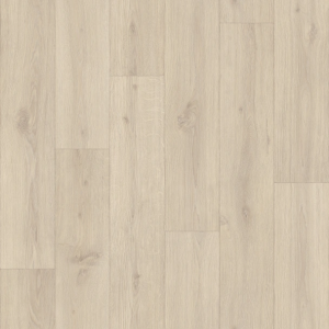 Линолеум Tarkett Energy Logic 1