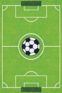 12361_galaxy-kids-01ava