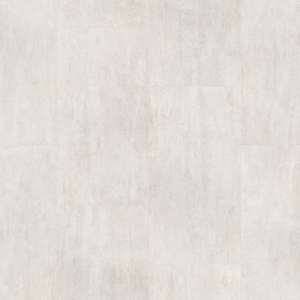Виниловая плитка Timber Blackwood Stone LVT Christa GL