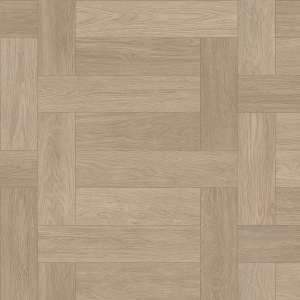 Линолеум Sinteros Delta Theorem 1