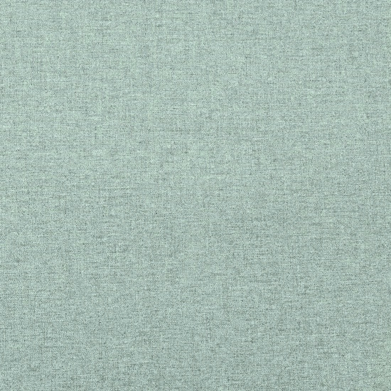 Обои Bernardo Bartalucci Concept 106 Обои Concept 106 84281-25
