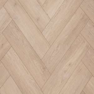 Виниловая плитка Art Tile Click HV 45-16 Дуб Виктори