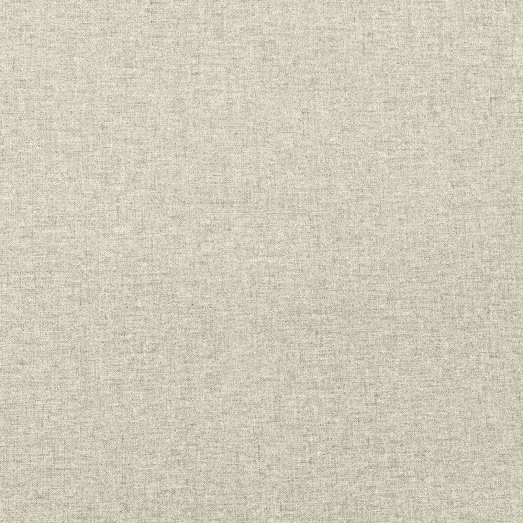 Обои Bernardo Bartalucci Concept 106 Обои Concept 106 84281-5