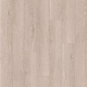 laminat_spc_cronafloor_fresh_dub_bureyskiy_fh-110