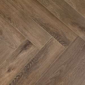 Виниловая плитка Betta Chalet LVT G817 Сондрио