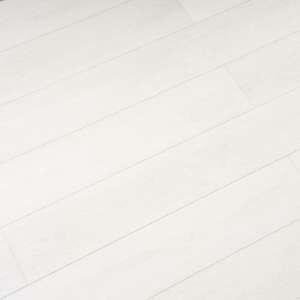 Виниловая плитка Betta La Casa 1678 Бергамо