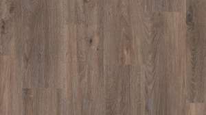 Виниловая плитка Tarkett Element 4V BROWNIE OAK PB