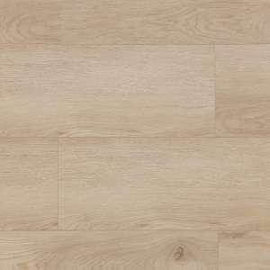 Виниловая плитка Art Stone Armor ARM 77 Дуб Формоза