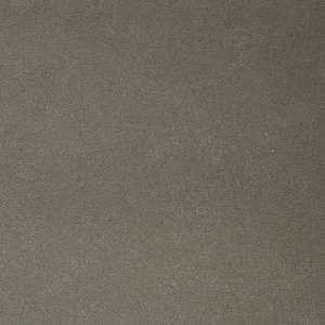 84268-7-oboi-bernardo-bartalucci-brigida-636704.1000x1000x1x