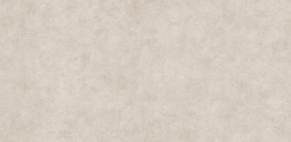 Обои Alessandro Allori Argiano Обои Argiano 15029-10
