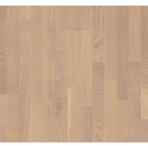 Инженерная доска Sommer Konstruktor Дуб Карлскруна BR 3S 550269004