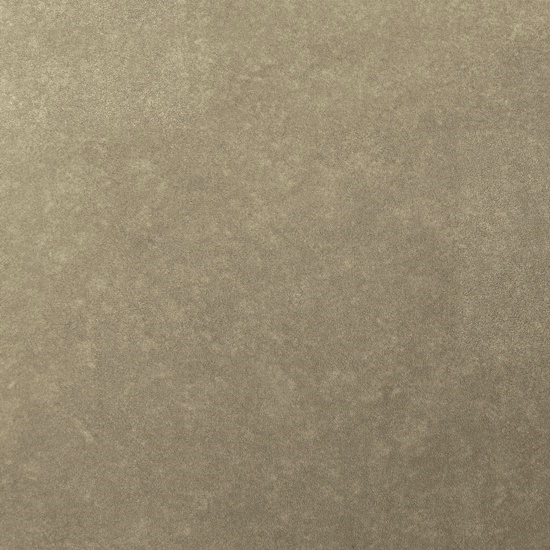 Обои Bernardo Bartalucci Concept 106 Обои Concept 106 84279-1