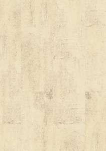 v4320-40298_сухои-песчаник3